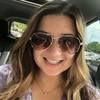 elise_t